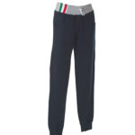 Pantalone Palermo