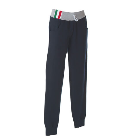 Pantalone Palermo
