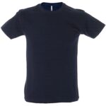 T-shirt Argentina Man