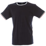 T-shirt Udine