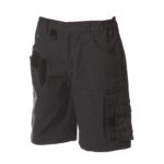 Pantalone New Sidney