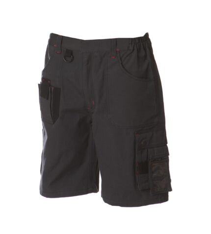 Pantalone New Sidney