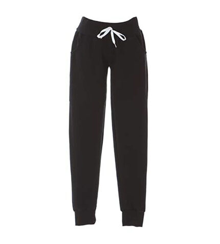 Pantalone Pavia Lady