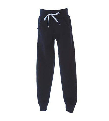 Pantalone Cuneo Boy