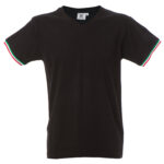 T-shirt New Milano