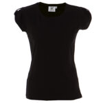 T-shirt Perth Lady