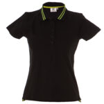 Polo Tenerife Lady