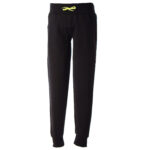 Pantalone Bergamo Lady