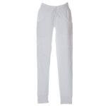 Pantalone Treviso Lady