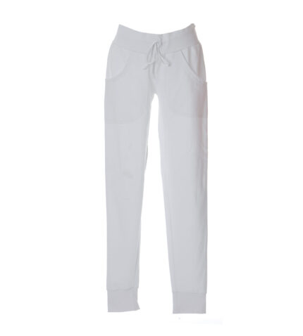 Pantalone Treviso Lady