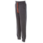 Pantalone Treviso Boy