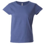 T-shirt Argentina Lady