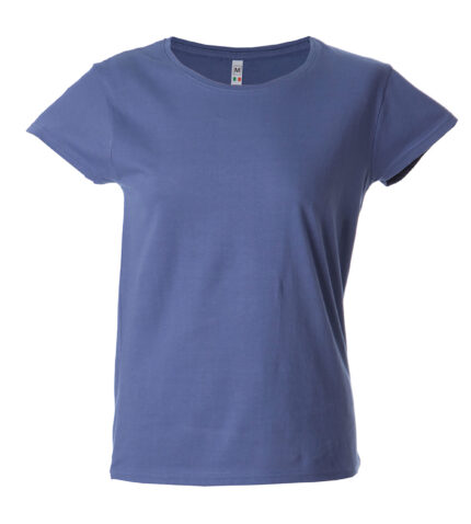 T-shirt Argentina Lady