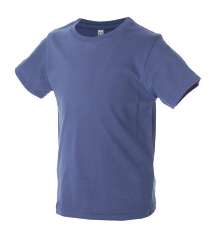 T-shirt Argentina Boy