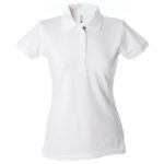 Polo Colombia Lady