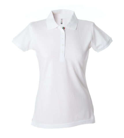 Polo Colombia Lady