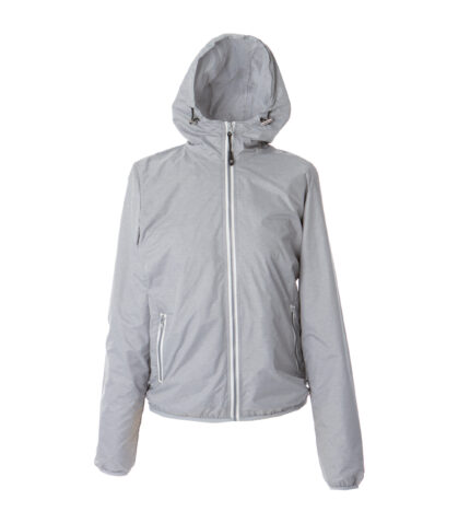 Giubbotto Madeira Lady