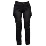 Pantalone Austin Tech Lady