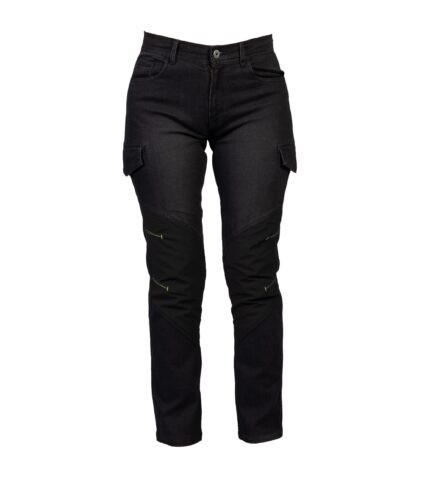 Pantalone Austin Tech Lady