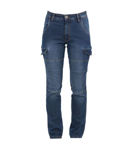 Pantalone Austin Lady