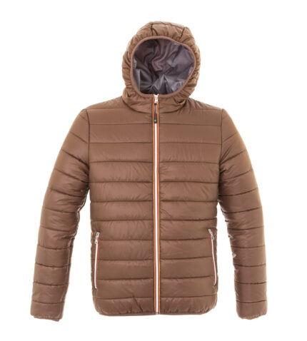 Giubbotto Colonia Man