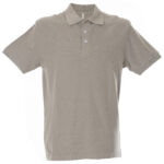 Polo San Francisco Man