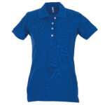 Polo San Francisco Lady