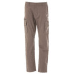 Pantalone Australia Man