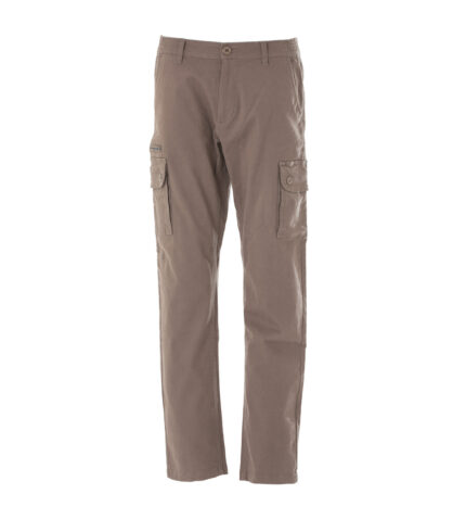 Pantalone Australia Man