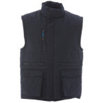 Gilet Spain
