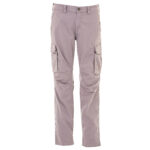 Pantalone San Marino Man