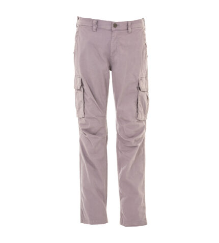 Pantalone San Marino Man