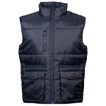 Gilet Birmingham