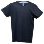 T-shirt California Boy