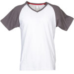 T-shirt Raffaello