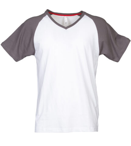 T-shirt Raffaello