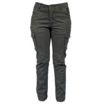 Pantalone France Lady
