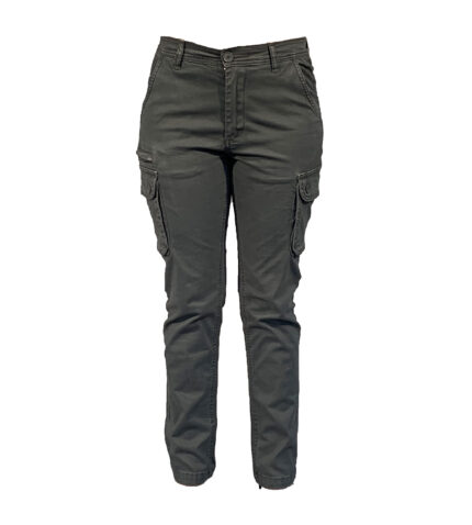 Pantalone France Lady