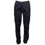 Pantalone Bucarest Lady