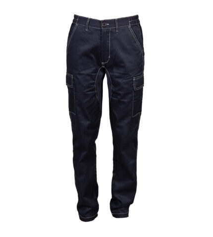 Pantalone Bucarest Lady