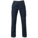 Pantalone Vigo Lady
