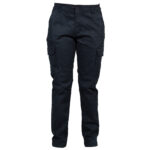 Pantalone Australia Lady