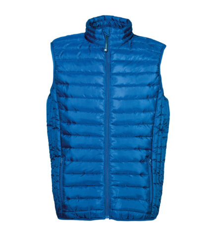 Gilet Galles Man