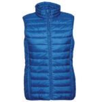 Gilet Galles Lady