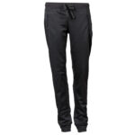 Pantalone tuta Brema Lady