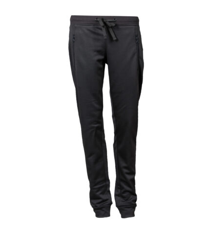 Pantalone tuta Brema Lady