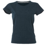 T-shirt New Maldive Lady