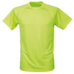 T-shirt Montevideo Boy