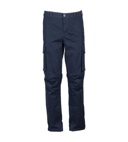 Pantalone Spalato