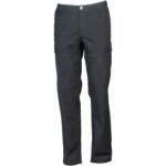 Pantalone Thailand Man